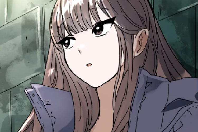 Fui enganado! Link Leitura o Manhwa Everyone Hates Me Capítulo 7 PT BR Scan