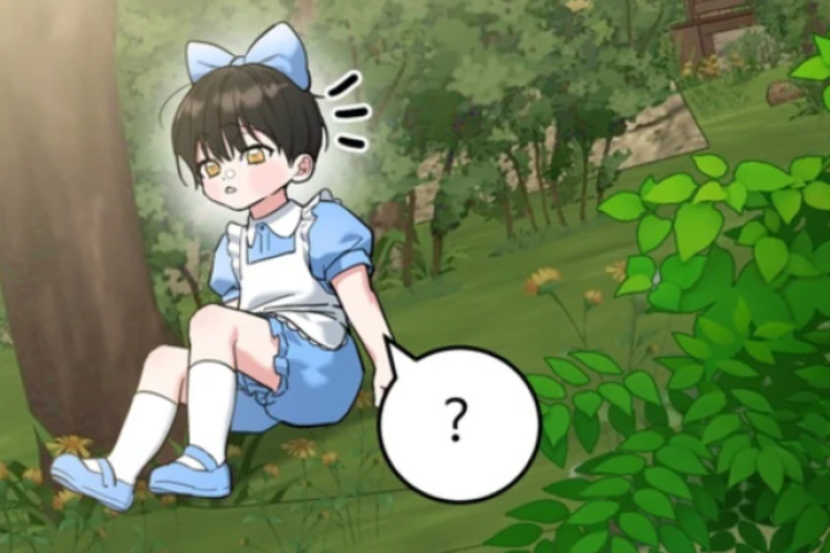 Spoiler do Enredo Dog and Bird Capitulo 91 PT BR, Chayoung Não sabe que Gyuha