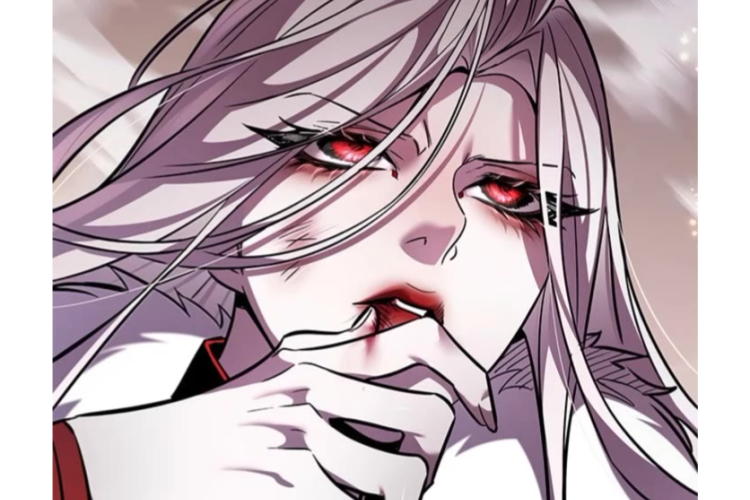 Spoilers & Ler o Manhwa Eleceed (Veletric) Capítulo 373 PT BR, A fascinante resistência de Gestella