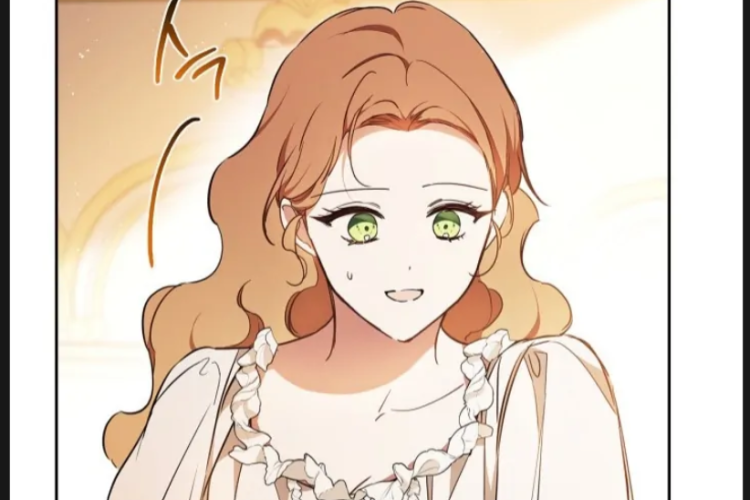 Update RAW! Ler o Manhwa I Shall Master This Family Capítulo 191 PT BR, O amor que renasce