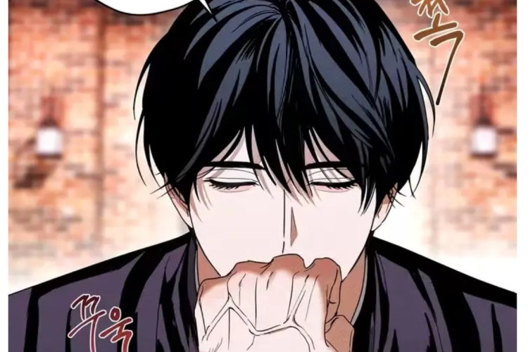 Resumo do Conteúdo Manhwa CELLAR Full Capítulo PT BR, Apresentando Uma História Desafiadora