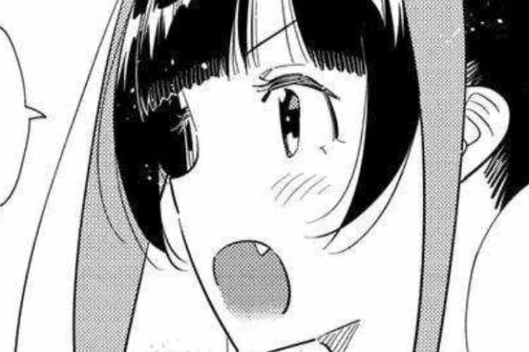Mangá Kanojo, Okarishimasu (Rent A Girlfriend) Capítulo 391 PT BR Scan: Spoiler, Data de Lançamento e Link para Leitura