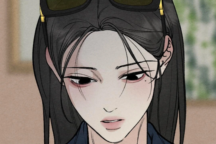 Código para jogar? Links de Leitura Manhwá Toy Daddy Capítulo 29 PT BR