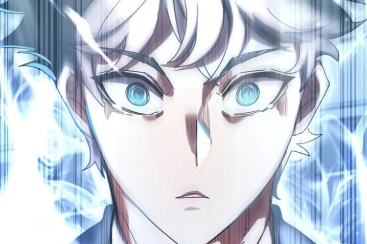 Spoiler RAW! Leia Manhwa Transcension Academy Capítulo 159 Scan PT BR, Não Quero Lutar Sozinho