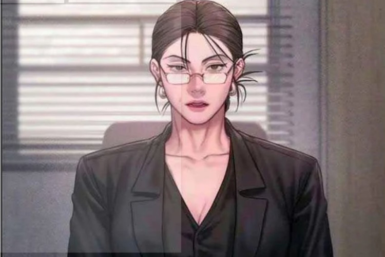 Link Leitura do Manhwa GREEDY Capítulo 27 PT BR, Dois namorados prontos para a estreia?