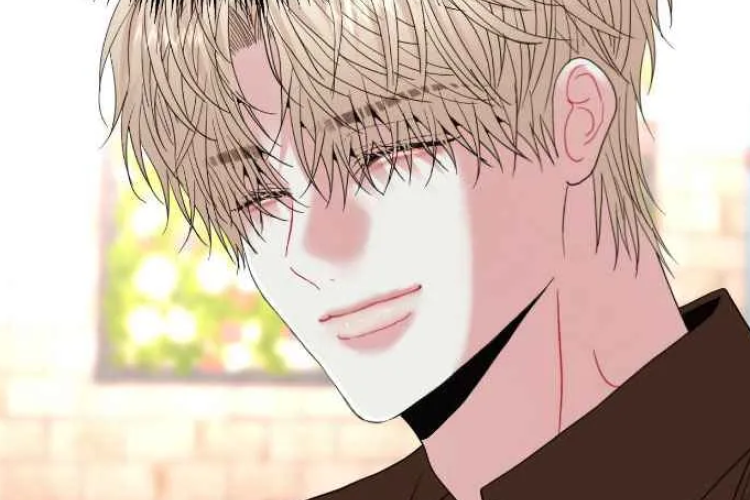 Links de Leitura Manhwa Quo Vadis, Domine? Capítulo 19 em PT BR Scan, Sorrindo, mas na verdade irritado!