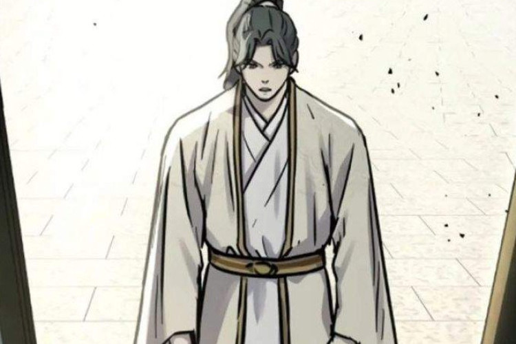 RAW Manhwa Absolute Dominion Capítulo 90 PT BR Scan, Motivos para fazer com que a aliança cresça cada vez mais!