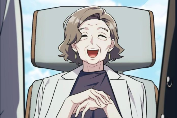 Leitura de Manhwa BL I'm Not Your Fated Guide Capítulo 16 PT BR, Debate acalorado