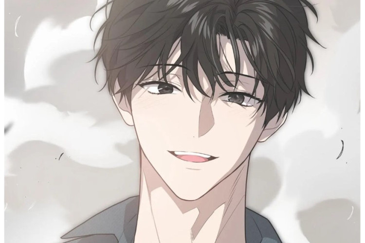 UPDATE Ler o Manhwa BL PASSION Capítulo 136 PT BR, Um sentimento de indecisão se instala