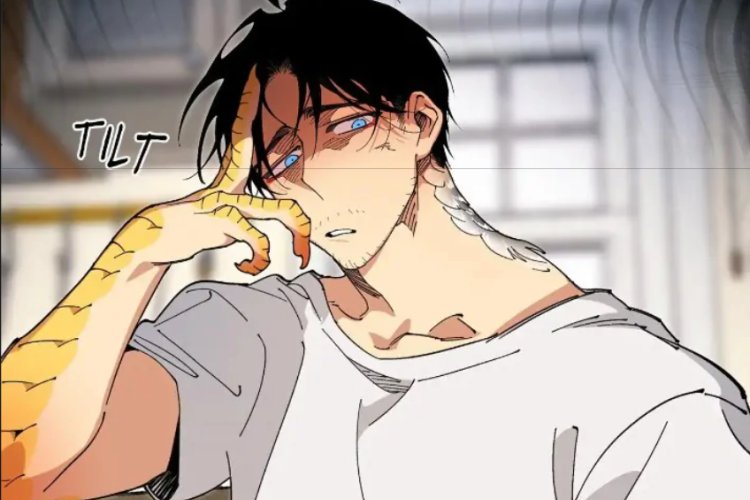 Spoilers Update! Leia o Manhwa BL Mr.A's Farm Capítulo 14 BR Scan, Esperando novos ovos
