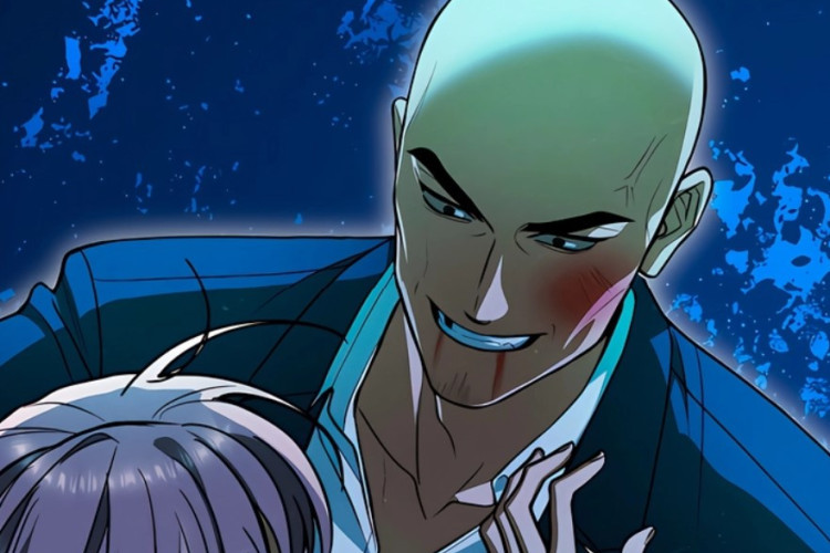 Spoiler & Ler do Manhwa The Absolute Threshold Capítulo 95 PT BR, Olha só a Jumi, toda exausta!