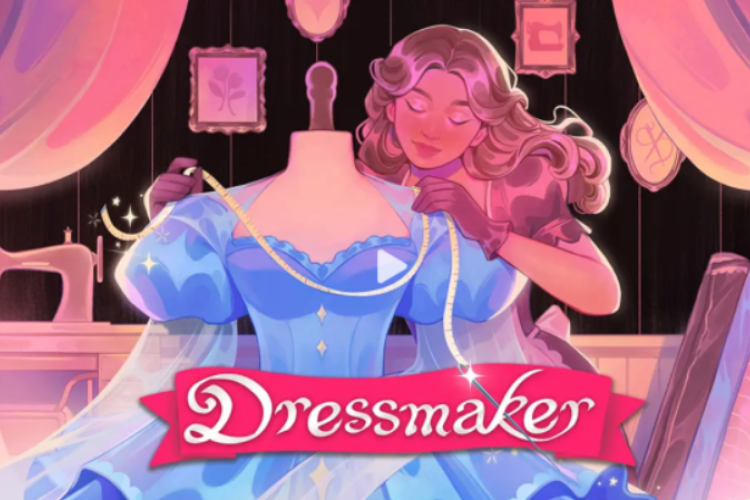 Crítica: «Dressmaker» Pode ser Uma Simulação Bastante Criativa