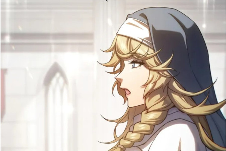 Ler o Manhwa Damn Reincarnation Full Capítulo PT BR, Com a Atualização Da Nova Sinopse!