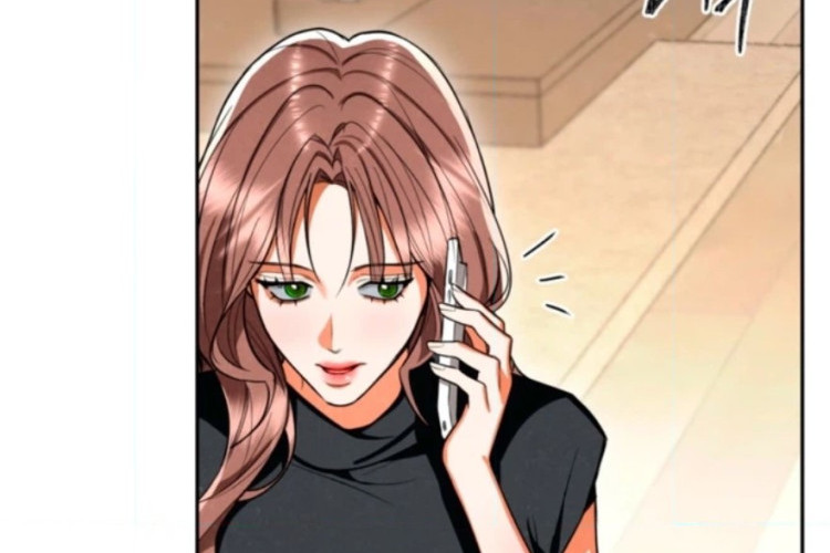 Link Ler do Manhwa The Absolute Threshold Capítulo 91 PT BR, Optar por se afastar?
