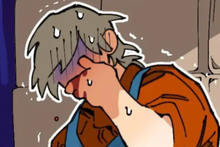 Episódio especial! Links de Leitura Manhwa Mr.A's Farm Capítulo 25 Scan PT BR