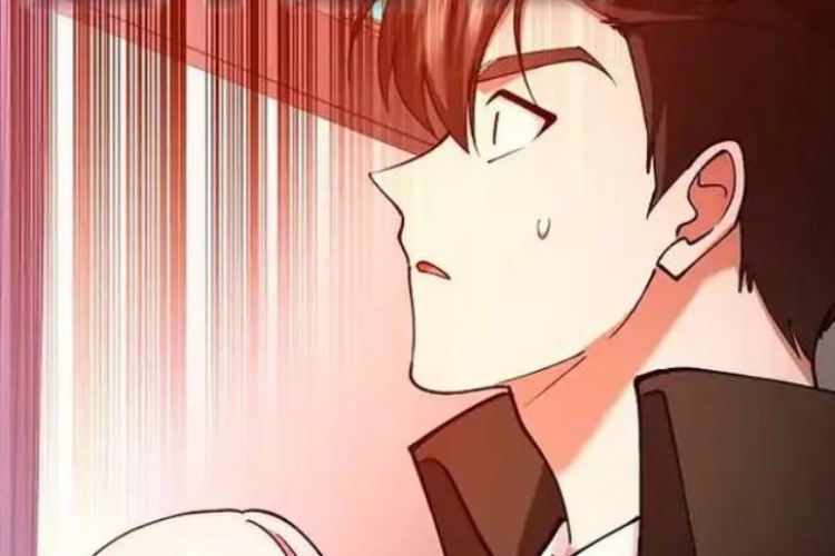 RAW Ler o Manhwa I Became The Villain The Hero Is Obsessed With Capítulo 39 Scan PT BR, Um pouco egoísta e em pânico!