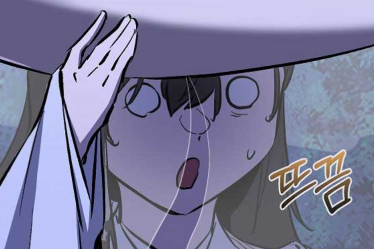 Sempre Venceremos! Spoilers & Links de Leitura Manhwa Childhood Friend of the Zenith (Amigo de Infância da Zênite) Capítulo 74 PT BR Scan