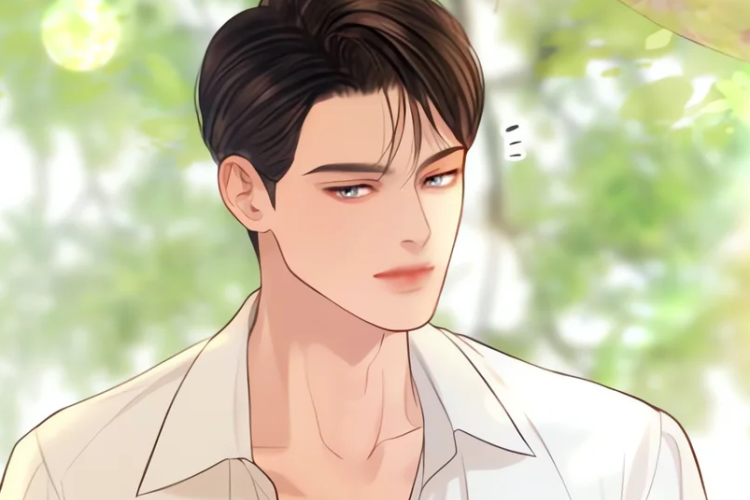 Manhwa Manhwa Cry, or Better Yet, Beg Capítulo 55 PT BR Scan: Spoiler, Data de Lançamento e Link para Leitura
