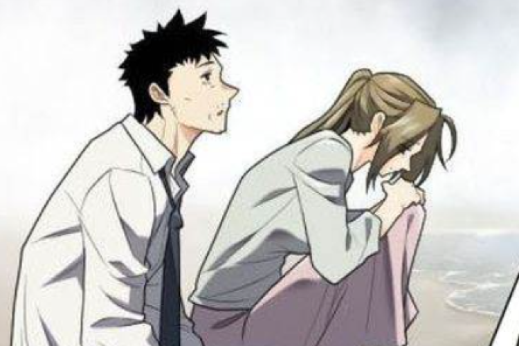 Ler o Manhwa The Greatest Estate Developer Capítulo 220 PT BR, Muito resignado em ser usado como cobaia