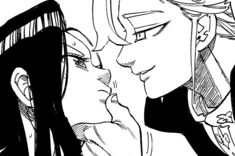 É apenas uma farsa! Links de Leitura Manga Four Knights of the Apocalypse Capítulo 220 BR PT Scan