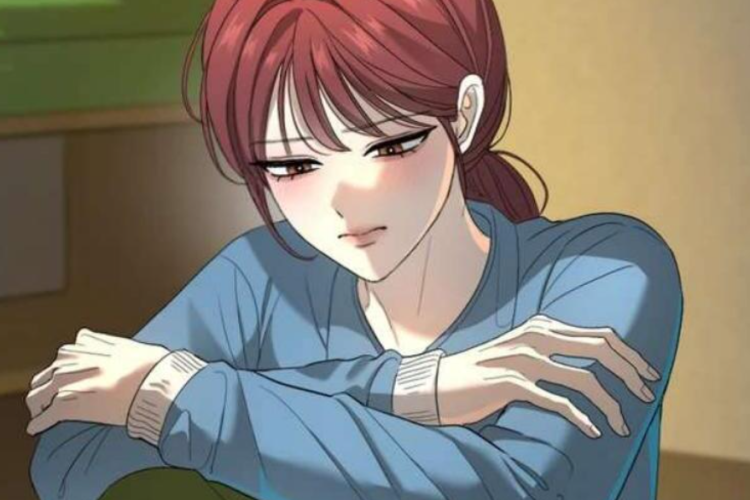 RAW Leia Manhwa GL Distorted Love Capítulo 13 Scan PT BR, Prepare-se para a Nova Temporada!