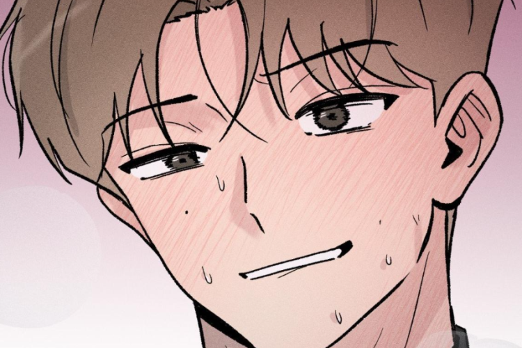 Cada vez Mais Apaixonado! Spoilers e Links de Leitura Manhwa BL While You Weren't Watching Capítulo 28 PT BR Scan