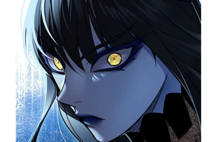 Spoilers do Manhwa Eleceed Capítulo 375 PT BR, Gestella está encantada com Kayden!