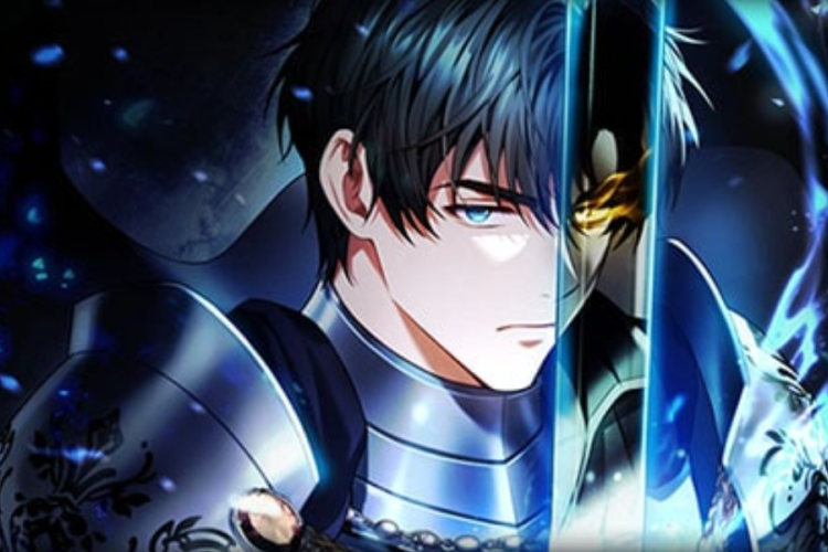 Sinopse, Títulos Alternativos & Links para Leitura de Manhwa The Third Prince of the Fallen Kingdom has Regressed PT BR Capítulo Completo, Gratuito sem Login