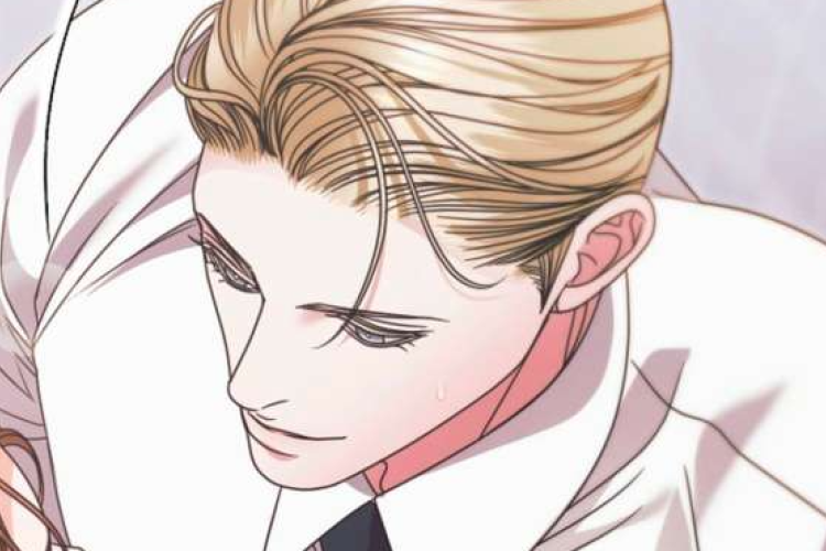 Ler Manhwa Try Begging Me Capítulo 65 PT BR, Diminua o ritmo, torne-o mais animado