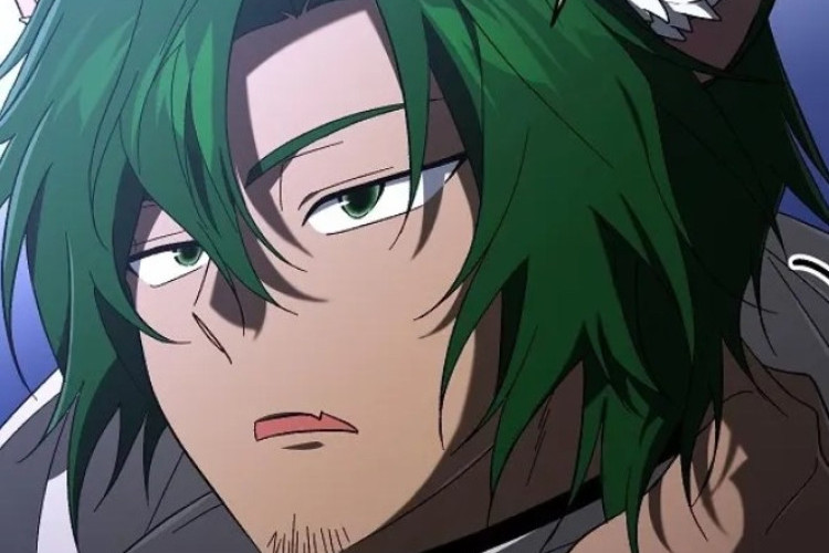 Interrogatório bem feito! Is It Bad That the Main Character’s a Roleplayer? Ch. 25 PT BR