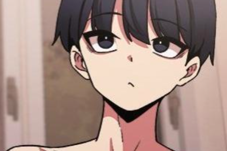 Confusão! RAW Update o Ler Manhwa Stop Smoking Capítulo 70 PT BR