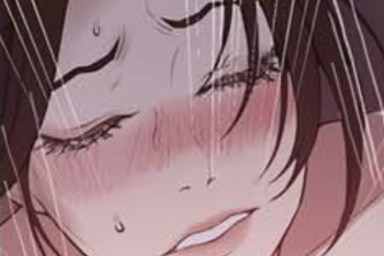 RAW Link De Leitura Manhwa Secret Class Capítulo 281 Scan PT BR, Segure firme bem de perto!