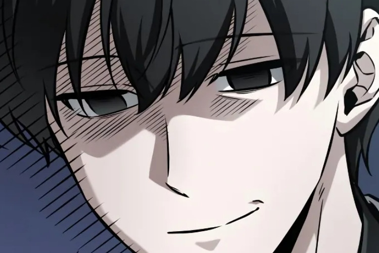 Manhwa Omniscient Reader's Viewpoint Capítulo 286 PT BR SCAN Todos Querem Ser Dokja