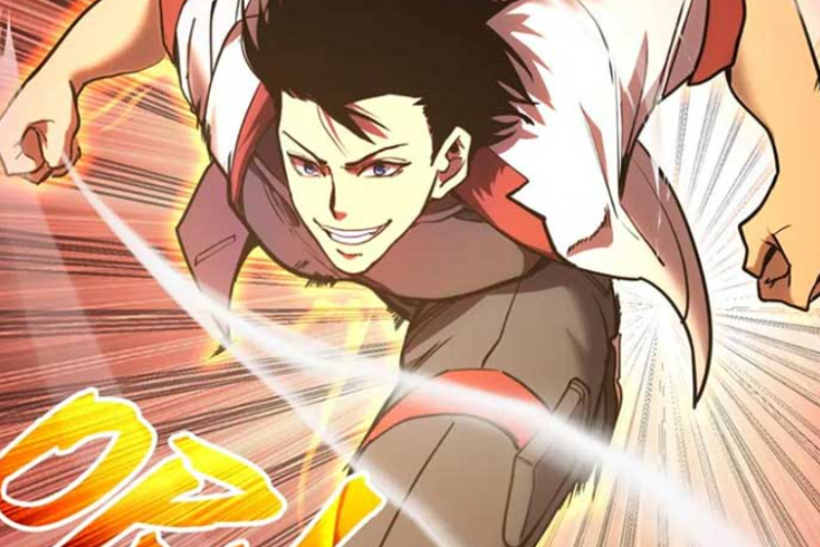 Spoiler RAW! Leia Manhua Logging 10,000 Years into the Future Capítulo 215 Scan PT BR, A Ideia Maluca de Luo Sheng