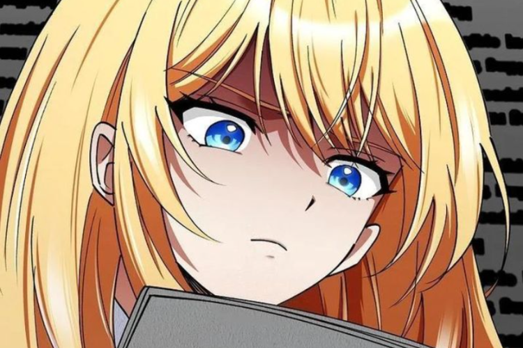 Leia de Manhwa I Became The Villain The Hero Is Obsessed With Capítulo 25 PT BR, Aventura assustadora