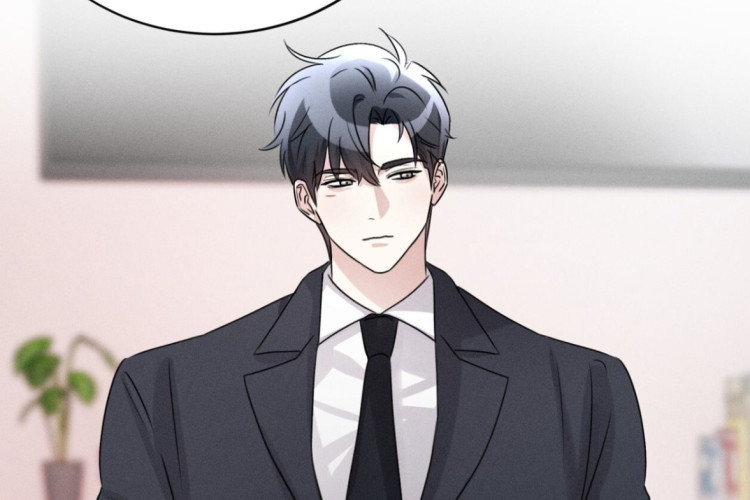 Vazamentos da Versão RAW: Manhwa OLYMPIAN Capítulo 28 PT BR, O amor vai voltar em breve?