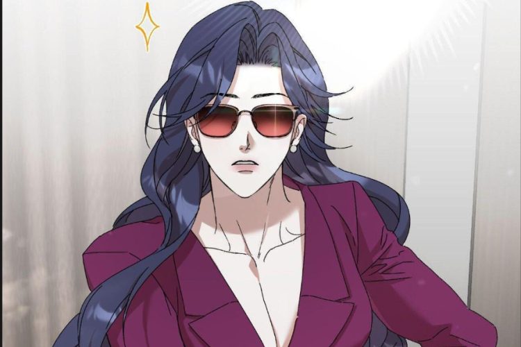 Link de Ler Manhwa Forget My Wife, Try Me Full Capítulo PT BR, Inclui a Última Sinopse!