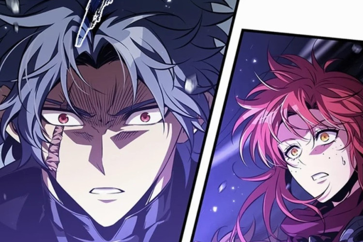 Spoiler o Manhwa Pick Me Up, Infinite Gacha Capítulo 201 PT BR, A batalha emocionante esquenta o clima