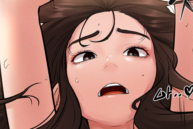 Leitura do Manhwa My New Family Treats Me Well Capítulo 71 Scan PT BR RAW, o bom senso agora se foi
