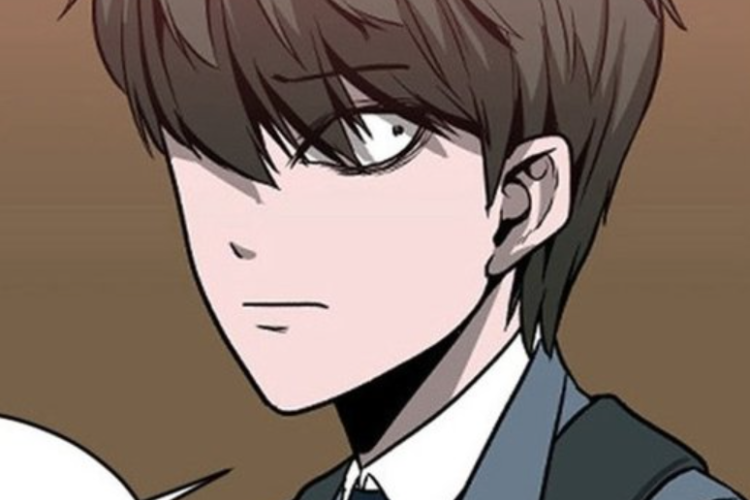 RAW Leia Manhwa Decide to Be a Villain Capítulo 9 Scan PT BR, Não é uma Armadilha