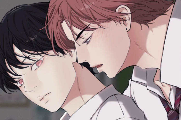 Manhwa BL 2020 Capítulo 46 PT BR Scan: Spoiler, Data de Lançamento & Link para Leitura
