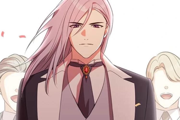 Imprevisível! Spoiler & Links de Leitura Manhwa How to Make My Tyrant Husband Love Me Capítulo 52 PT BR Scan
