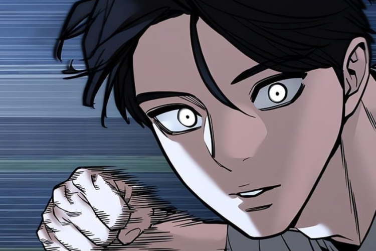 Manhwa The Bully In Charge Capítulo 141 PT BR Scan: Spoiler, Data de Lançamento & Link para Leitura