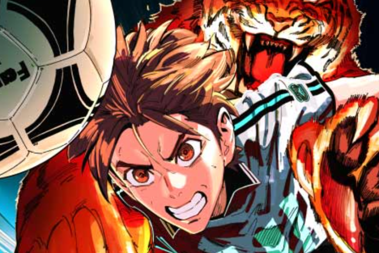 Sinopse & Link de Leitura do Manhwa The Build Up PT BR Capítulo Completo, A Luta do 'Rei dos Perdedores'