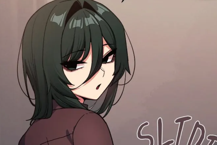 Gangchan não quer Ficar Atrás! Spoilers & Links de Leitura Manhwa Stop Smoking (Someone Stop Her!) Capítulo 49 PT BR Scan