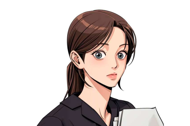 Spoiler du Manhwa Iseop's Romance Capítulo 85 PT BR, Sessão fotográfica de Iseop realizada