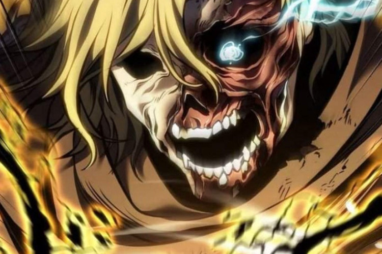 Ler o Manhwa Reincarnator’s Stream Capítulo 43 PT BR, A sua deficiência é a cegueira!