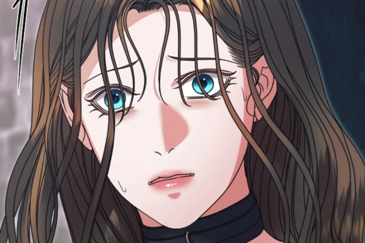 Tornar-se Prisioneiro! Spoilers & Links de Leitura Manhwa Try Begging Me Capítulo 54 PT BR Scan