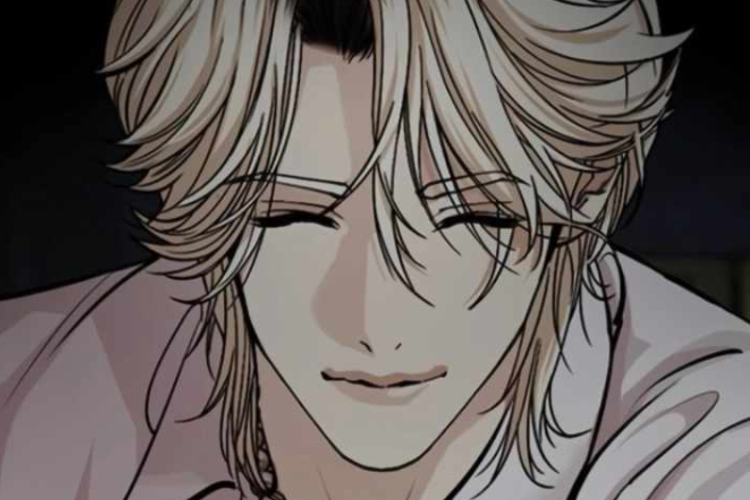 Aumento de Inimigos! Spoilers & Links de Leitura Manhwa Lookism (Aparências) Capítulo 564 PT BR Scan