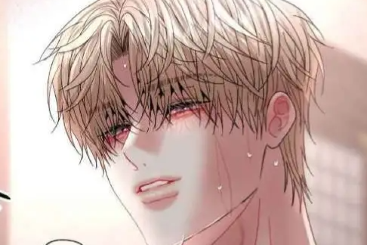 Está na época do cio! Links de Leitura Manhwa Quo Vadis, Domine? Capítulo 21 em PT BR Scan